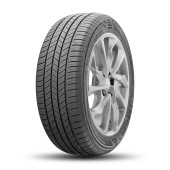 Шины Sailun 265/70/18 T 116 TURISMO SV57 Шины Sailun 265/70/18 T 116 TURISMO SV57