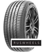 Шины Westlake 255/60 r19 Z-007 SUV 113V Шины Westlake 255/60 r19 Z-007 SUV 113V