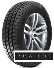 Шины Delinte 215/65 r16c AW6 VAN 109/107T