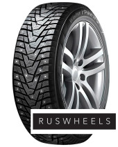 Шины Hankook 175/65 r14 Winter i*Pike RS2 W429 86T Шипы