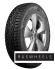 Шины Ikon Tyres  215/50/17  T 95 Ikon Character Ice 7  XL Ш.