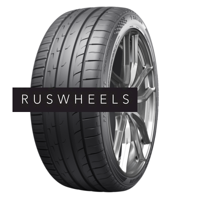 Шины Sailun 225/40ZR18 92Y XL Atrezzo ZSR 2 TL