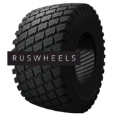 Шины Всесезонная Advance 15x6,00-6 4PR A3 TF919 TL Шины Всесезонная Advance 15x6,00-6 4PR A3 TF919 TL