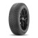 Шины Gislaved 205/60R16 96T XL ArcticControl TL