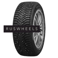 Шины Cordiant 185/70 r14 Snow Cross 2 92T Шипы Шины Cordiant 185/70 r14 Snow Cross 2 92T Шипы