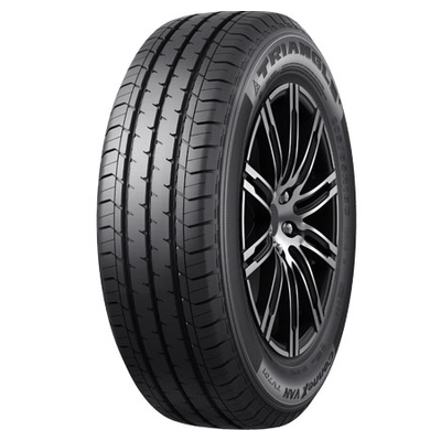 Шины Triangle 215/70R16C 108/106T ConneX Van TV701 TL