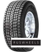 Шины Maxxis 225/60 r18 SS-01 Presa SUV 100T