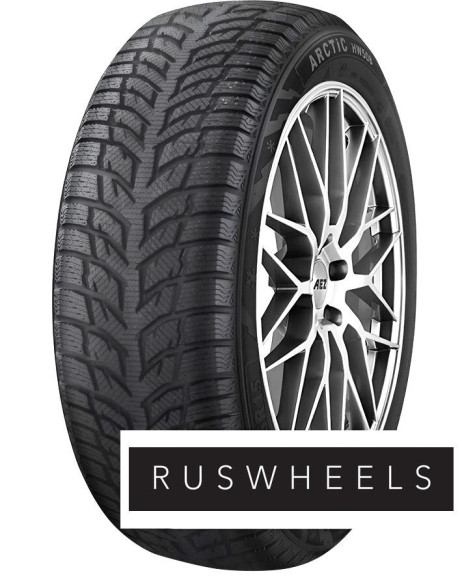 Шины Headway 195/60 r15 SNOW-HP HW508 88T