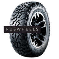 Шины ROADCRUZA 33/12.5/20 Q 114 LT RA3200 M/T Шины ROADCRUZA 33/12.5/20 Q 114 LT RA3200 M/T