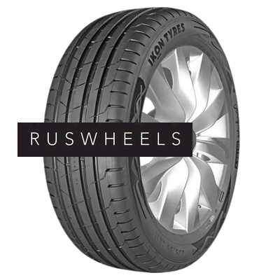 Шины Ikon 265/40 r21 Autograph Ultra 2 SUV 105Y Шины Ikon 265/40 r21 Autograph Ultra 2 SUV 105Y